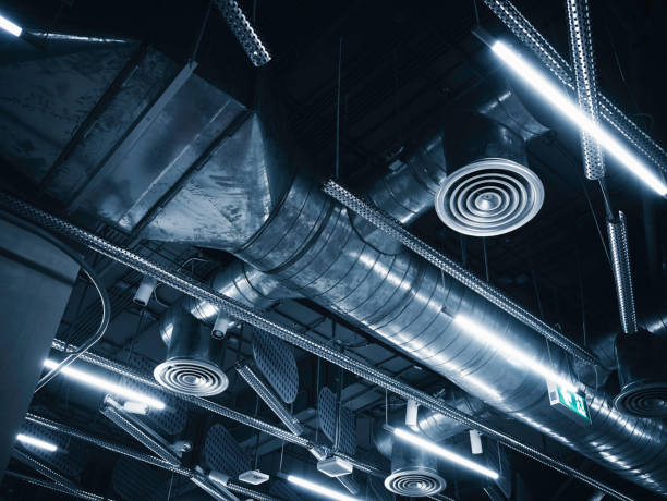 Best Affordable air conditioning repair  in Clifton, NJ