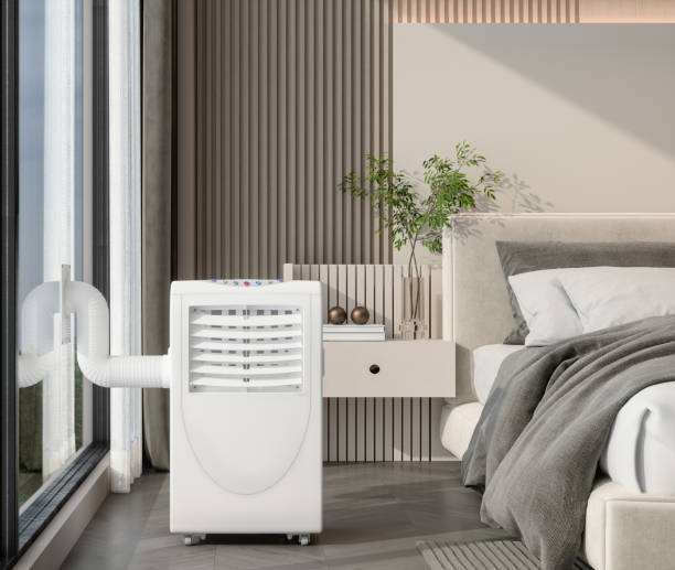 Best HVAC air duct cleaning  in Clifton, NJ