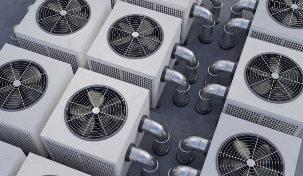 Best HVAC service technicians  in Clifton, NJ